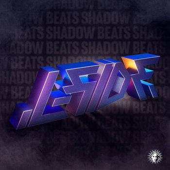 Music | L-Side