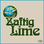 Zaftig Lime