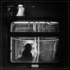 Nobodies (Deluxe)