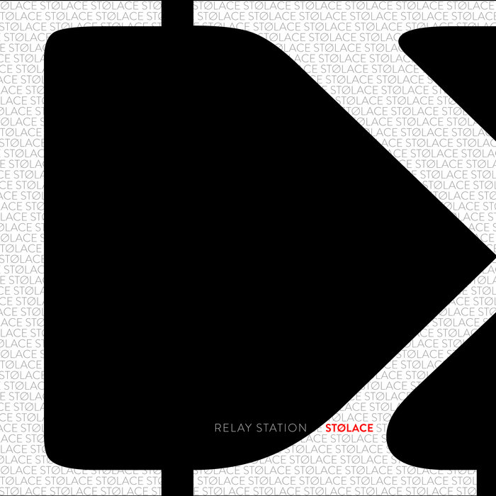 Relay Station IX STOLACE