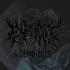 Demo 2025
