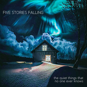 Music | Five Stories Falling