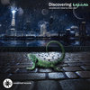 Discovering Eguana (compiled by Side Liner)