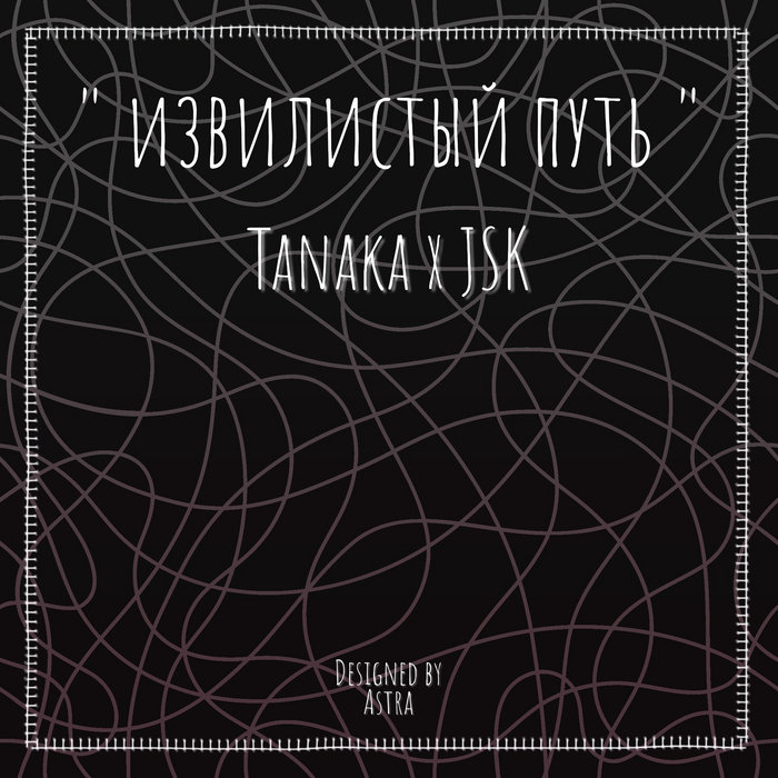 yarana mp3 songs free download 1995 yarana mp3 songs free download 1995