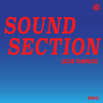 jacob tompkins - Jacob Tompkins - Sound Section