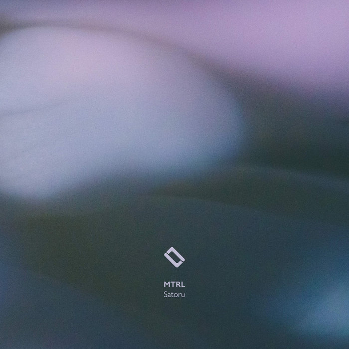 lowless.bandcamp.com