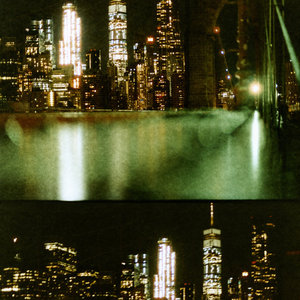 VIVA cover