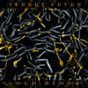 GOLD BLOOD EP