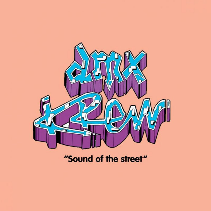英CD The U-Krew The U-Krew  CDP7735242  /00110 CD U-KREW The U-Krew CDP7735242 Enigma Recor UK | eBay