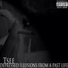 Depressed Illusions of a Past Life
