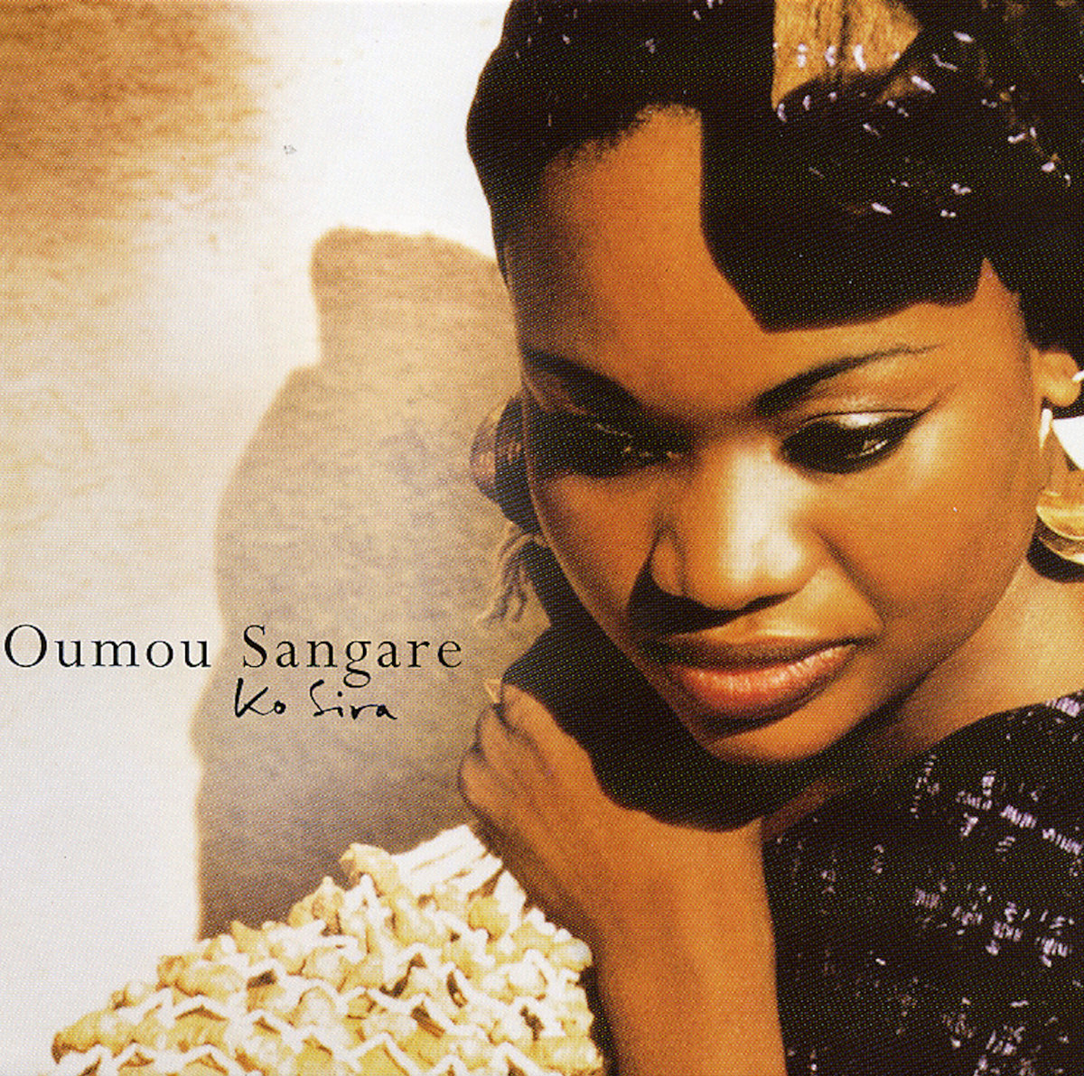 TÉLÉCHARGER OUMOU SANGARE MOGOYA MOGOYA SANGARE TÉLÉCHARGER OUMOU