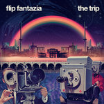 the trip fantazia