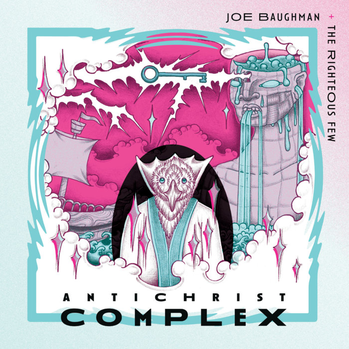 洋楽 Righteous Family Bionic CD g rap 洋楽 Righteous Family Bionic CD g rap 洋楽 Righteous Family