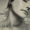 Rains Cover Art