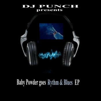 Music | Dj Punch