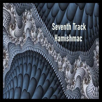 Seventh Track cover art