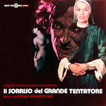 Il sorriso del grande tentatore (Original Motion Picture Soundtrack)