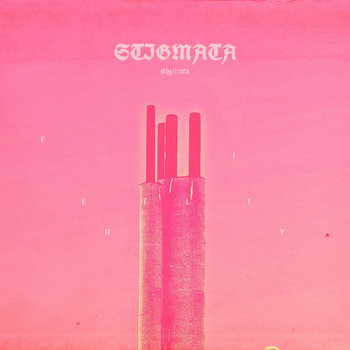 Music | Stigmata