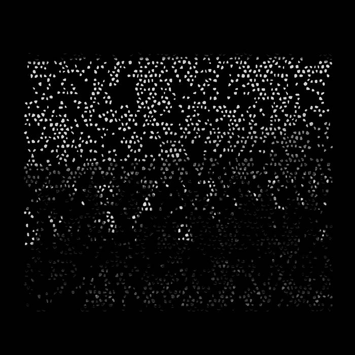 洋楽 Johann Johannsson - End Of Summer CD+DVD Johann Johannsson - End Of Summer CD+DVD - メルカリ