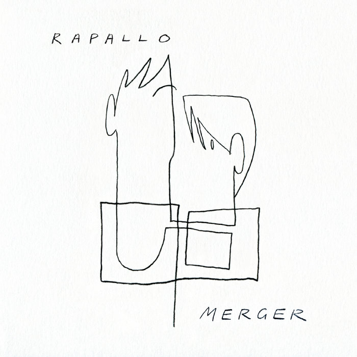 Rapallo — Photo