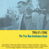 Two At A Time Cover Art