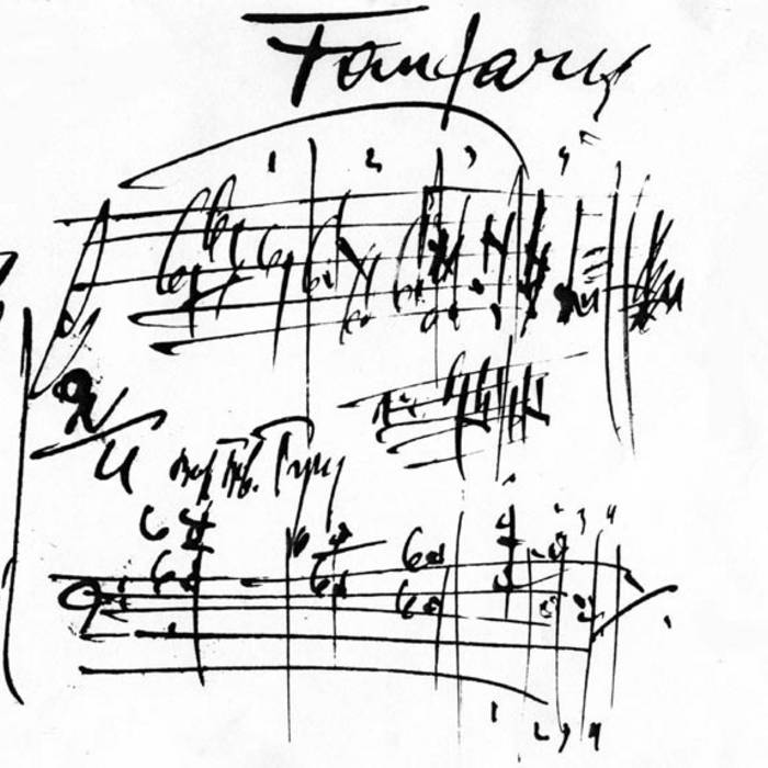 leos janacek sinfonietta