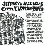 City & Eastern Tapes (2008) ($8)