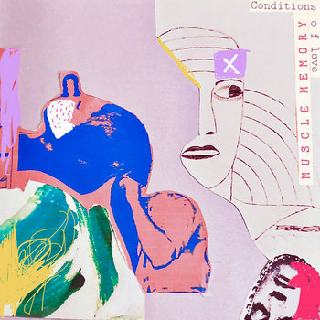 Music | Muscle Memory