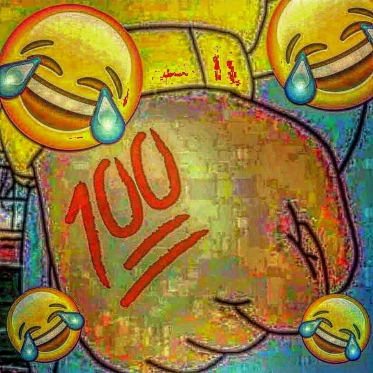 Black Twitter Crushed The Arthur Meme Game An Exercise In Memetics
