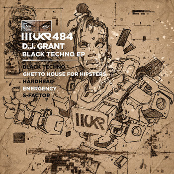 Music | Urban Kickz Recordings
