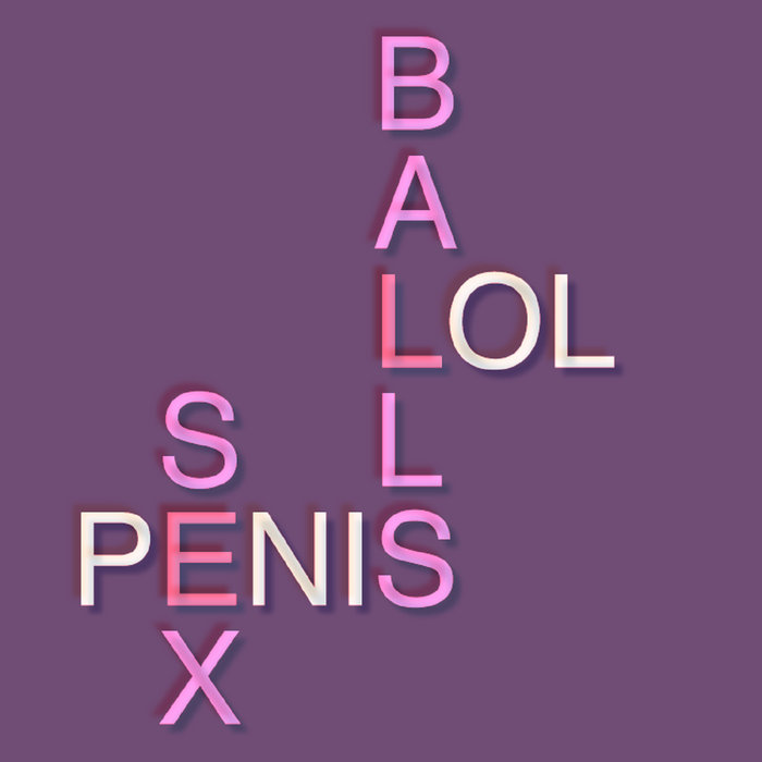 Balls Lol Penis Sex Mike Dece Nation