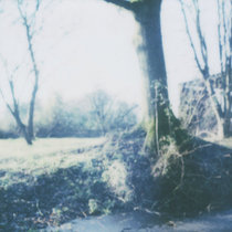 landscape 01 cover art
