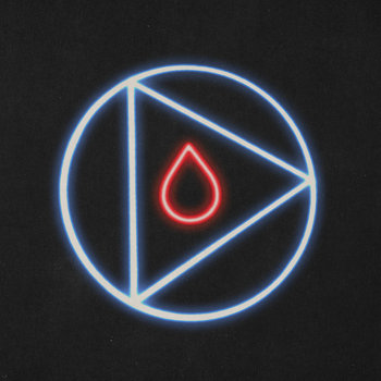 Drakulas - Midnight City