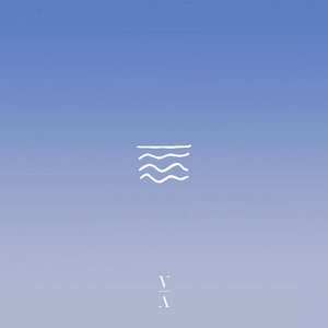 Hypercycle cover