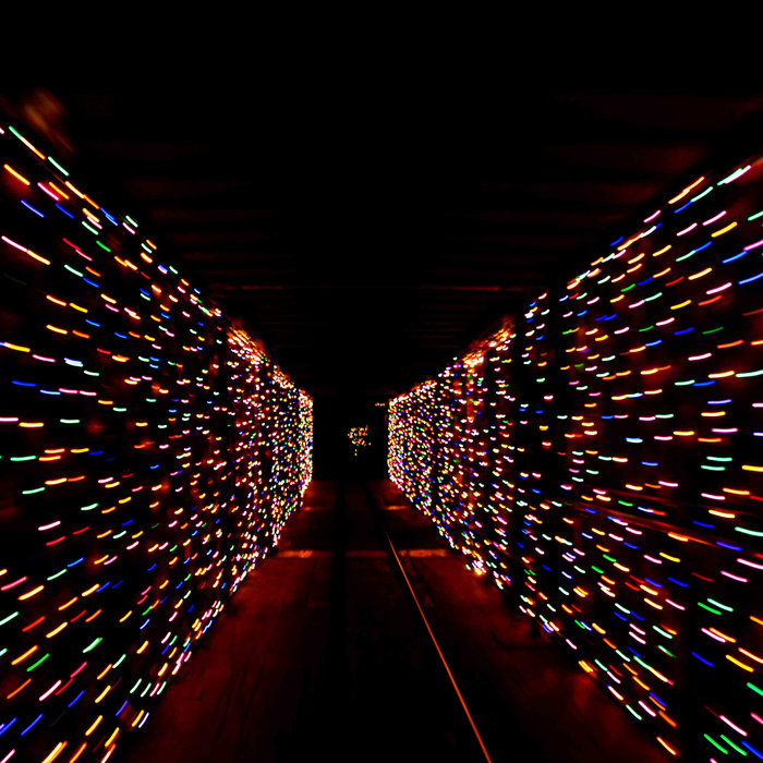 Best Places In Orange County To Look At Christmas Lights Kenleell