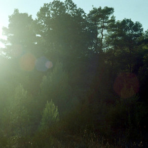 // Day Off // cover