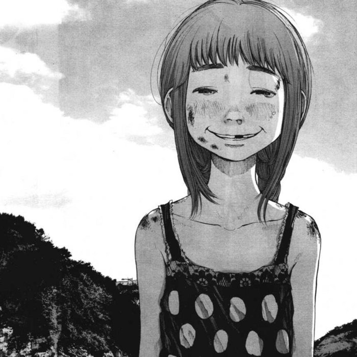 Manga спокойной ночи пунпун. асано инио спокойной ночи пунпун. пун пун. пун пун. асано инио пунпун.