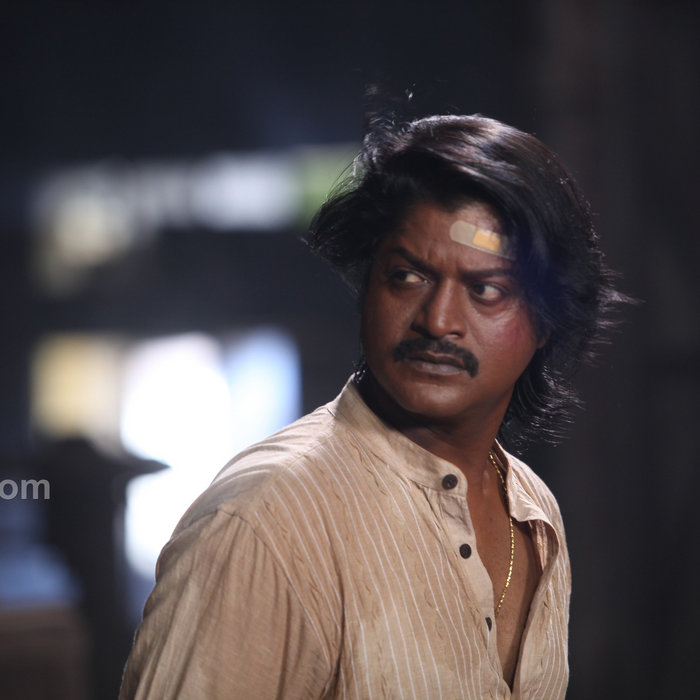 Ondrai Tamilukku En Ondrai Aluthavum Full Movie Hd Download | Trymari ...