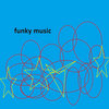 austinfunkgrey.bandcamp.com