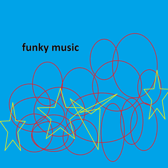 austinfunkgrey.bandcamp.com