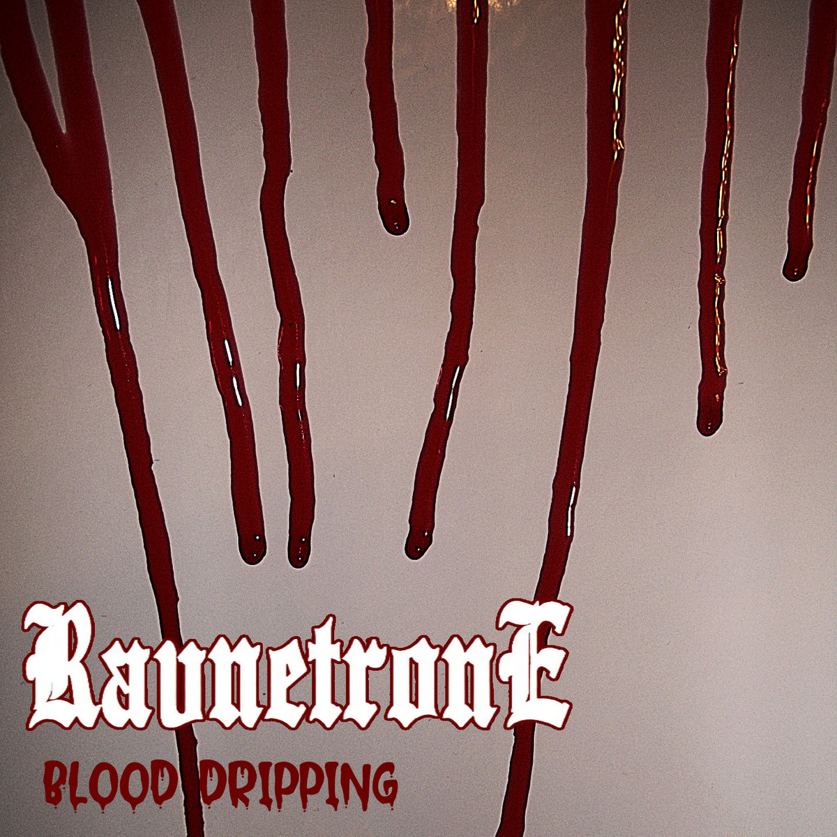 Blood Dripping Coleiosis Records