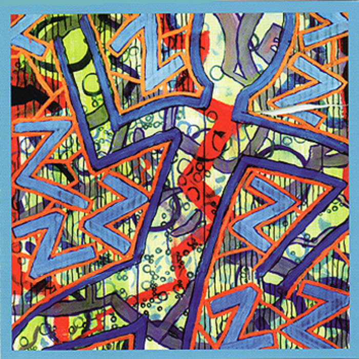 incarceration by abstraction the flying luttenbachers