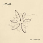 OVAL