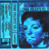 V/A - Crime Violente Vol.2