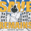 PP 038 Save Remains "Youth Approach"