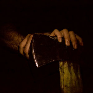 Wielded Steel II cover