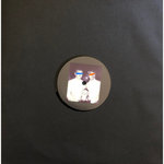 HT032 | Salvadanaio EP