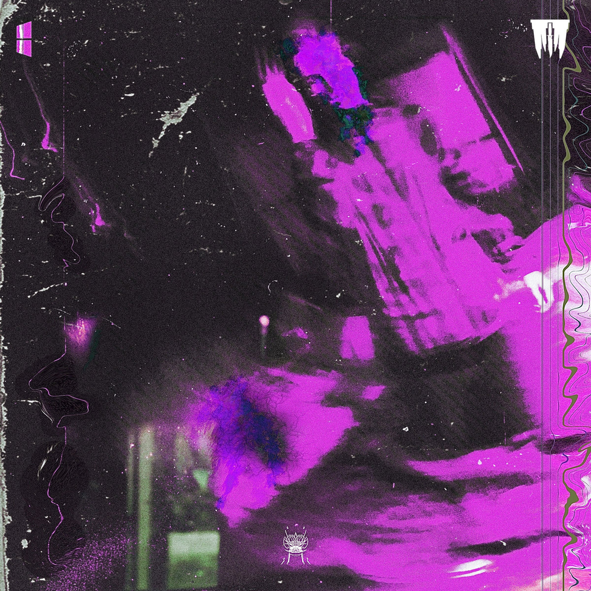 4by4: vol. i | 4by4
