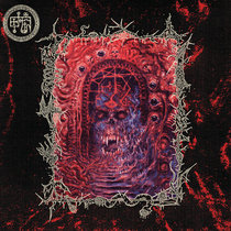 DEVIL MASTER - Bloody Dreams