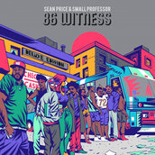 Duck Down Records Music & Artists | Bandcamp